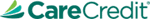 carecredit.logo1_ rabbit in the outdoors